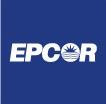 This document provides a list of the updates to the EPCOR Distribution and Transmission Inc. (EDTI) Customer Connection Guide.
