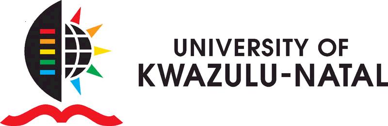 University of KwaZulu-Natal School of Engineering Electrical, Electronic & Computer Engineering UNIVERSITY EXAMINATIONS NOVEMBER 2015 ENEL3EM: EM THEORY Time allowed: 2 hours Instructions to
