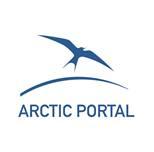 The project aims at producing the following outputs:strengthen dialogue and engagement with Arctic stakeholders; Gather feedback from Arctic stakeholders through seminars;track follow-through on the