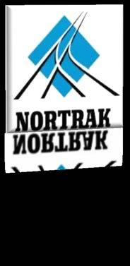 Nortrak