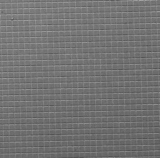 image : 60 s, hyperspectral map 30 min / wafer @ 20 images / wafer FOV 275 µm, 729 MicroLEDs per FOV