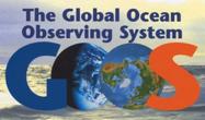 ocean prediction Marine hazards warning Transportation Marine environment