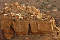 Missing facts Missing entities + missing facts Yemeni city: Population: Sanaa Aden Taiz Haid almissing Jazil