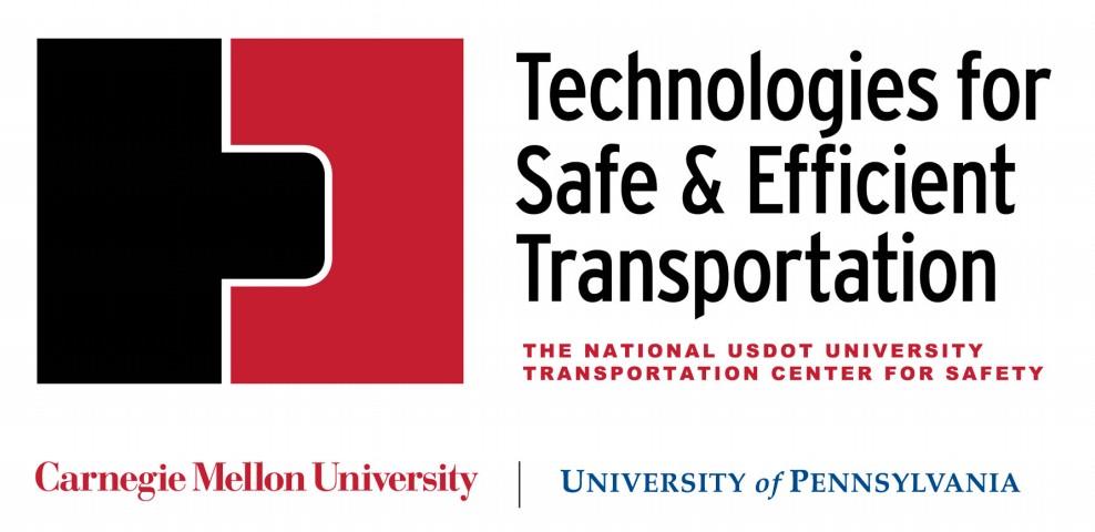 Sharing Connected Vehicle Infrastructure for Safety Applications, Smart City