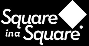 com Date: Saturday, January 19 1:30-2:30 Cost: $10 Come and learn about the Square in a Square technique developed by Jodi Borrows.