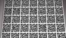 39, 128 Data matrix and QR codes Dozens of other barcode symbologies Variable data barcodes and more!