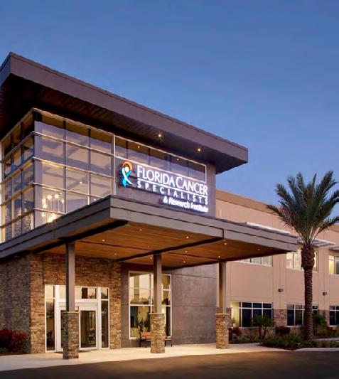 SF New construction North Texas LTAC Hospital Southwest Healthcare Services Bowman, ND Critical Access Replacement Hospital 61,000 SF (in conjunction with Blue Room Architects) Pediatric Care Kadlec