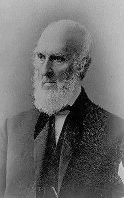 1807-1892 John Greenleaf Whittier Son of Quakers Little formal schooling Composed Snow-bound, Maude Muller and Barefoot Boy Devoted to social causes Active in