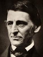 TRANSCENDENTAL OPTIMISTS RALPH WALDO EMERSON Famous for poetry,