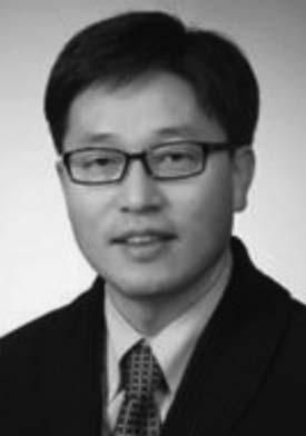 He is currently a Research Professor at Korea Advanced Institute of Science and Technology (KAIST), Daejeon, Korea, with main research interests in modeling, analysis, and design of highspeed digital