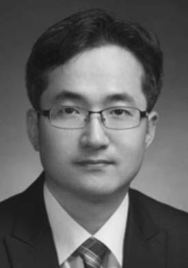 Since joining KAIST, his research has centered on electromagnetic compatibility (EMC) modeling, 3-D integrated circuit (IC) design and measurement methodologies, system-in-package (SiP) technologies,