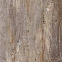 taupe tones Wood grain