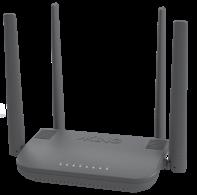 your KING WiFiMax router and range extender. This 2.