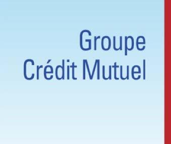 Paris, 7 March 2018 Crédit Mutuel : excellent 2017 results from a strong and supportive group committed to innovation and regional economic development The Crédit Mutuel group delivered some very