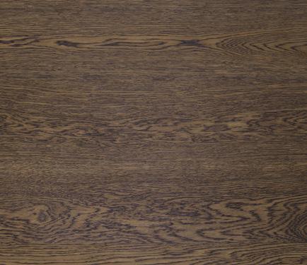 Malibu Amber Ideal for a classic warm wood tone, sealed with glossy lacquer. Finish: glossy.