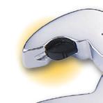 reach fasteners XL LOCKING FLEX HEAD Stronger Surface Drive Plus -