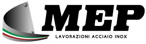MEP di Passaretti Vito & C. snc S. Maria Plant Zona Industriale S.