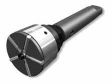 SPECIAL ROBUTO TOOLS Angular roller burnishing tools are designed to burnish conical sections with uniform taper, internal or external, as well as flat surfaces which are symmetrical with the axis of