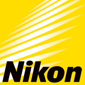 The Nikon Z Series Nikon Canada s Senior Technical Expert Chris Ogonek will be giving a thorough presentation on the new Z system, providing tips and tricks