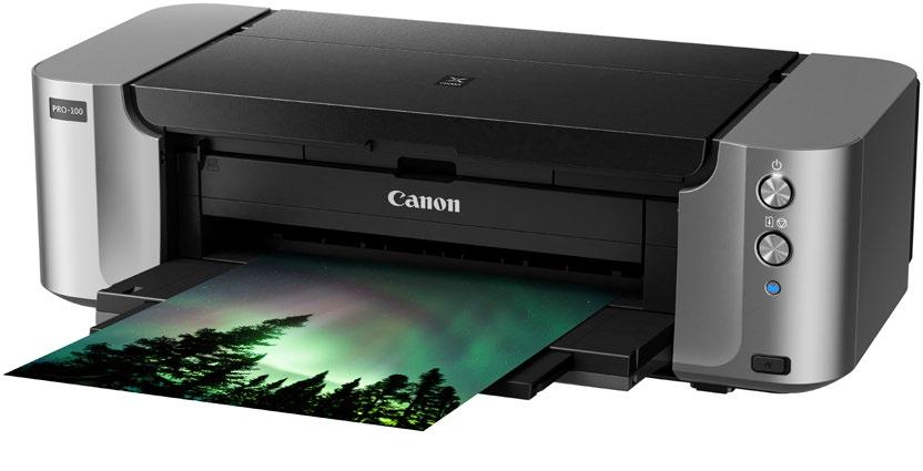 ca/en/ product?name=pixma_pro-10&category=/en/products/ Printers/Desktop Canon Pro10 - $350.