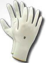 General purpose Gloves are categorized by