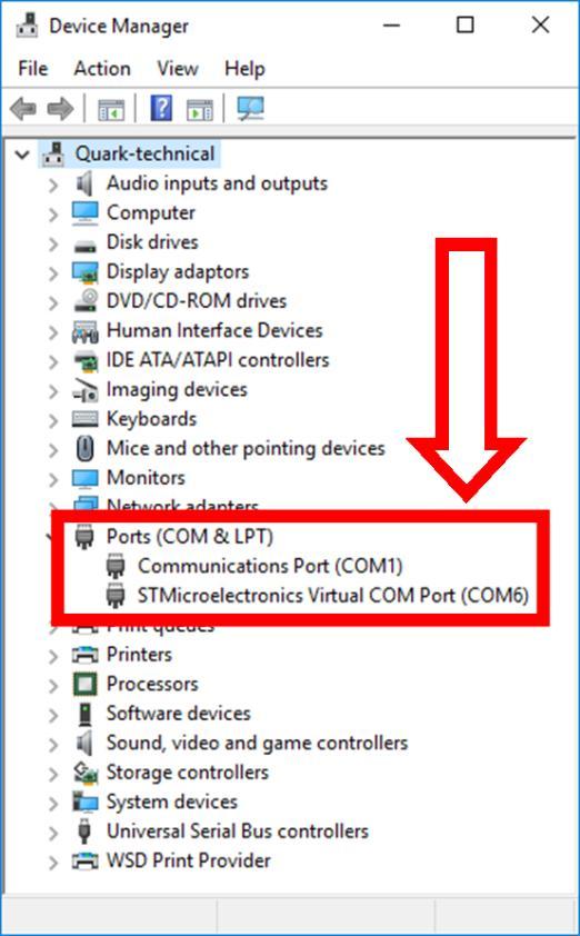 8.3.1. Will your device need a driver? Windows: To enable the USB data connection of A028 to other devices, related hardware drivers may be needed dependent on your system requirements.