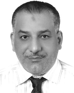 Ismail was an Assistant Deputy Director General for Applied Education and Research at the Public Authority for Applied Education and Training, Kuwait, from 2000 to 2005, where in 2011, he became the