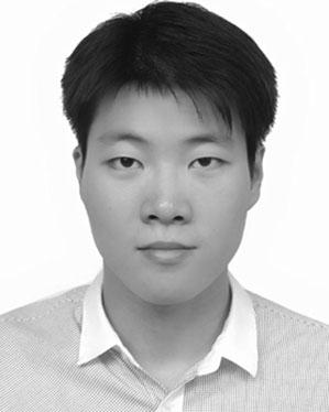 1904 IEEE TRANSACTIONS ON POWER ELECTRONICS, VOL. 27, NO. 4, APRIL 2012 Jiawen Liao was born in Chongqing, China, in 1985. He received the B.S. and M.S. degrees in electrical engineering from Zhejiang University, Hangzhou, China, in 2008 and 2011, respectively.