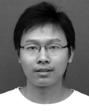His research interests include high-efficiency dc/dc converters, high power density dc/dc converters, and synchronous rectifiers. Jianfeng Wang was born in Zhejiang, China, in 1987. He received the B.