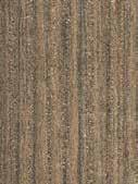 Certified New finish available from Pluswood Timber Lines!