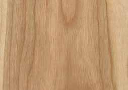 Lumber Products Domestic Hardwood Lumber Grades available: Prime, 1 COM, 2 COM, Strips, Color Sorted