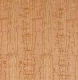 Hardwood Plywood CARB Compliant Suppliers Sierra has an extensive assortment of hardwood plywoods for every possible application with particular attention to providing more FSC alternatives and LEED