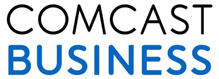 CASE STUDY DocuSign Helps Comcast Business Sales Reps Close More Deals On The Spot Summary Reduced average number of meetings for new customer onboarding from 2.2 to 1.