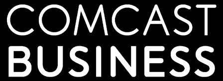 organizations of all sizes meet their business objectives. Since launching in 2007, Comcast Business initially concentrated on the small and medium sized business (SMB) marketplace.