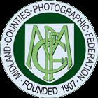 MidPhot 2019 56 th Annual Exhibition of Midland Photography Wednesday 20 th March to Sunday 24 th March
