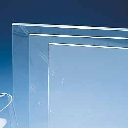 Haze control Film and Sheet Holder Thin Film Holder byko-charts matte for gloss measurement byko-charts for opacity check Transparent Sheets