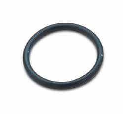 Impact Extensions RET RING 6907 7" 6581 6910 10" 6581 6913 13" 6581 69E24 24" 6581 69E36 36" 6581 Meets or exceeds ASME B107.110. STEP I Place Socket Retainer over square driver.