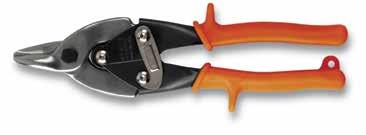 Left Cutting Right Cutting Locking Welding Clamp Plier PLIERS & SNIPS