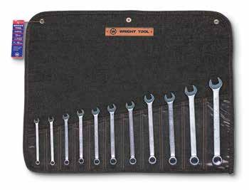 11-21mm 21mm 11-12mm 12mm 11-22mm 22mm WRENCHES 11-12mm 12mm 711-Roll Denim Tool Roll 11-13mm 13mm 11-23mm 23mm 11-14mm 14mm 11-24mm 24mm