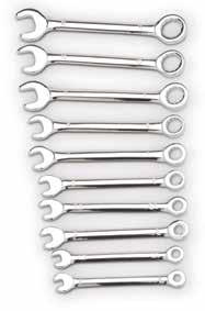 15 & 60 Angle Wrench Set WRENCHES 1362 3/8" x 3/8" 1364 7/16" x 7/16" 1366 1/2" x 1/2" 1368 9/16" x 9/16" 1370 5/8" x 5/8" 1372 11/16" x 11/16"