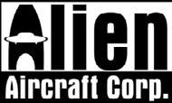 In no case shall Alien Aircraft Corp.s liability exceed the original cost of the purchased kit. Further, Sig Manufacturing Co, Inc. reserves the right to change or modify this warranty without notice.