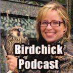 In this slice-oflife style podcast, Laura Erickson talks about her personal experiences as a birder, and her thoughts on bird conservation. Website: http://www.lauraerickson.