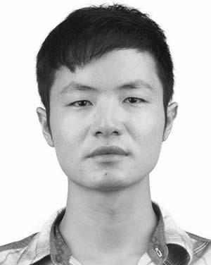 396 IEEE TRANSACTIONS ON COGNITIVE AND DEVELOPMENTAL SYSTEMS, VOL. 10, NO. 2, JUNE 2018 Zuyuan Zhu was born in Hubei, China, in 1990. He received the B.E. degree in automation from Harbin Engineering University, Harbin, China, in 2013, and the M.