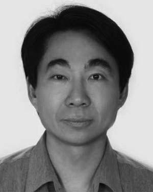 K., under the supervision of Prof. H. Hu. His current research interests include robotic assembly and developmental robotics. Chih-Min Lin (M 87 SM 99 F 10) was born in Taiwan, in 1959.