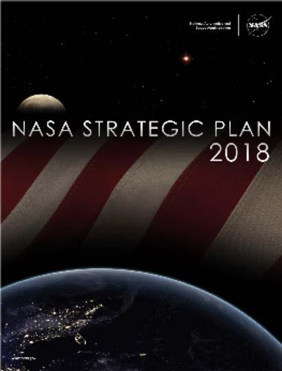 Strategic Planning: Where We re Going 1.