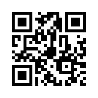 com & click on Online Photo Services or scan the qr code (Products available