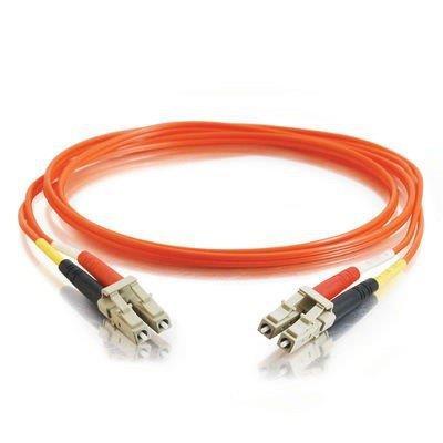 Fiber Cable Common