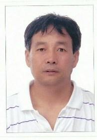 Liao Gang received his B. A at Shenyang Lu Xun Academy of Fine Arts (1983-1987), and was graduated from the Bestlov Oil Painting Class at the Repin Academy of Fine Arts in 1998.