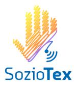 Providing Solutions SozioTex Scientific Team ELSI