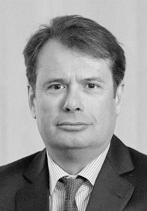 Bertrand Neuschwander, born 1962 Graduate engineer, Institut National Agronomique de Paris- Grignon, France, with an MBA from INSEAD. Elected 2016. Chief Operating Officer, Groupe SEB, France.
